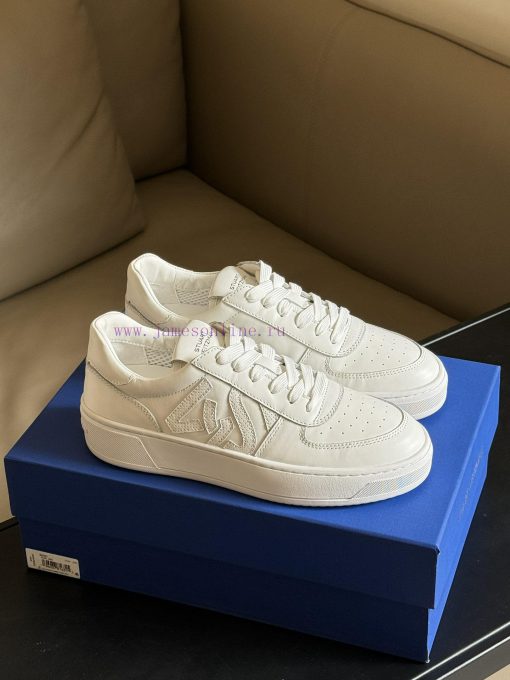 stuardweitzman ss24 new atrival～SW2024 Spring/Summer White Shoes New ProductThe foot feels lb6biil4e - Image 2