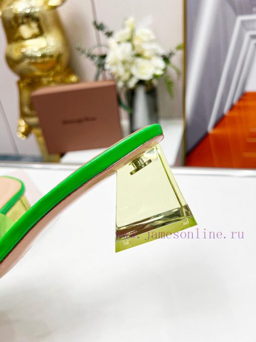 𝙂𝙞𝙖𝙣𝙫𝙞𝙩𝙤 𝙧𝙤𝙨𝙨𝙞Gian VitorossiGianvito rossi                         The brand's iconic contra7xsh3jjc - Image 8