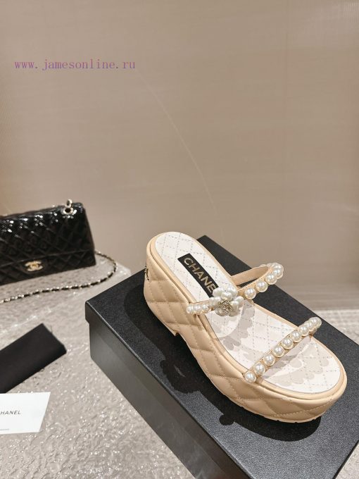 Spot sale𝐂𝐡 * 𝐧𝐞𝐥 24 Top selling itemsAuthentic gradeLeather upperInner sheepskinBottom TPUH6tnydp9u - Image 5