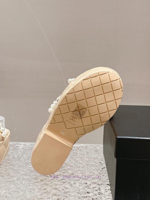 Spot sale𝐂𝐡 * 𝐧𝐞𝐥 24 Top selling itemsAuthentic gradeLeather upperInner sheepskinBottom TPUH6tnydp9u - Image 10