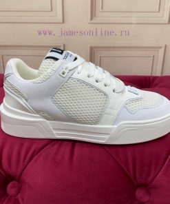 Women's and men's 360 high-end high-quality brand outsole DOLCE&GABBANA 2024 new model, top-zjav4sxu