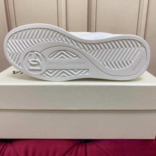 Women's and men's 360 high-end high-quality brand outsole DOLCE&GABBANA 2024 new model, top-zjav4sxu - Image 10