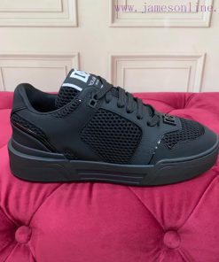Women's and men's 360 high-end high-quality brand outsole DOLCE&GABBANA 2024 new model, top-jgegg0jj