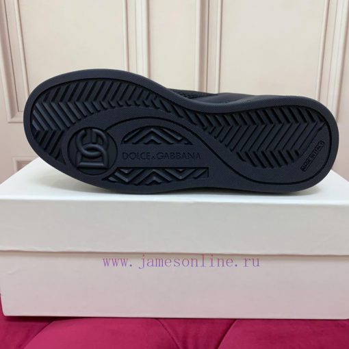 Women's and men's 360 high-end high-quality brand outsole DOLCE&GABBANA 2024 new model, top-jgegg0jj - Image 10