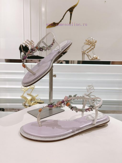 Top versionR ᴇɴᴇ C ᴀᴏᴠ ɪʟʟᴀ | 2024s 𝐒 Heavy Industry Original Product BOUQUET Butterfly Flow92trmkzu - Image 4