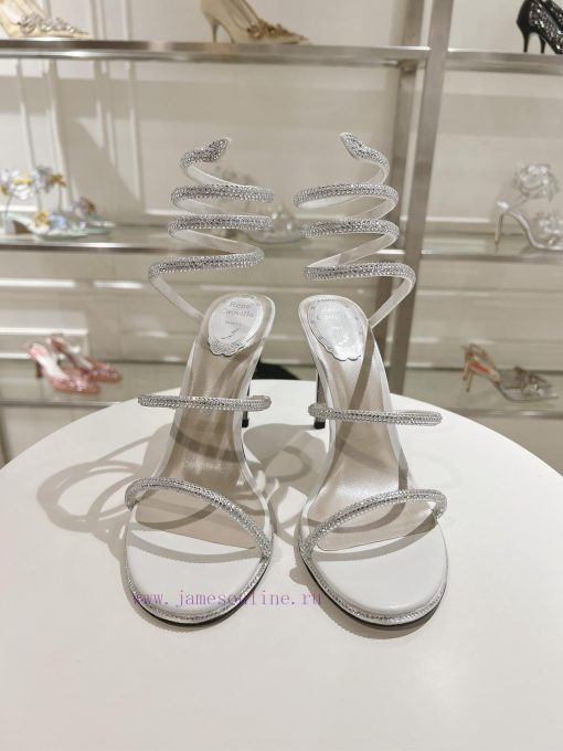 Top tier Supreme EditionR ᴇɴᴇ C ᴀᴏᴠɪʟᴀ | 2024s 𝐒 RC Serpentine CLEO Explosive Series, origin3q0qb7sz - Image 6