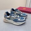 High configurationTORY BURCH, original factory, lightweight and fashionable, easy to match w19qz0yqr