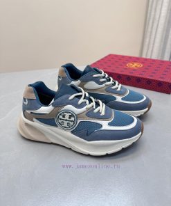 High configurationTORY BURCH, original factory, lightweight and fashionable, easy to match w19qz0yqr