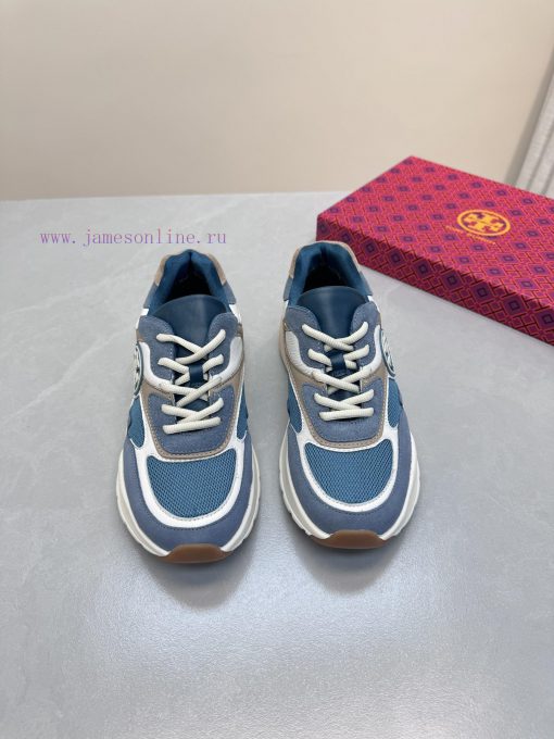 High configurationTORY BURCH, original factory, lightweight and fashionable, easy to match w19qz0yqr - Image 3