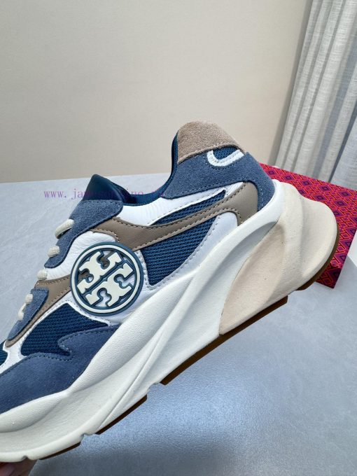 High configurationTORY BURCH, original factory, lightweight and fashionable, easy to match w19qz0yqr - Image 8