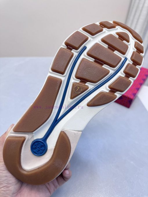 High configurationTORY BURCH, original factory, lightweight and fashionable, easy to match w19qz0yqr - Image 10