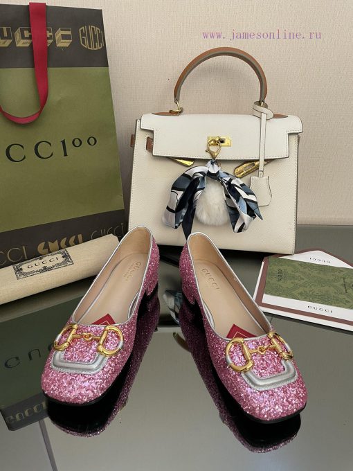 Early autumn new Qixi Valentine's Day exclusive style is authentic and every detail has beenday6r80o - Image 2