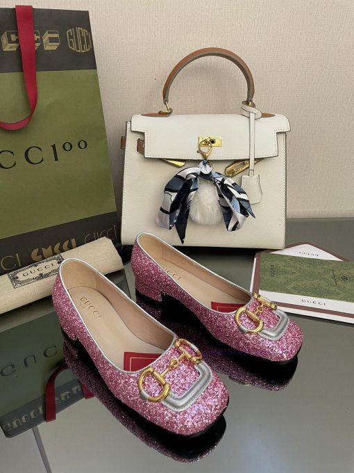 Early autumn new Qixi Valentine's Day exclusive style is authentic and every detail has beenday6r80o - Image 3
