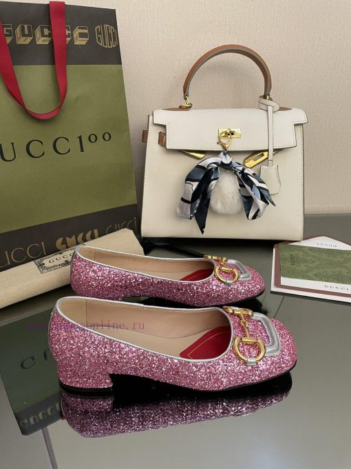 Early autumn new Qixi Valentine's Day exclusive style is authentic and every detail has beenday6r80o - Image 4