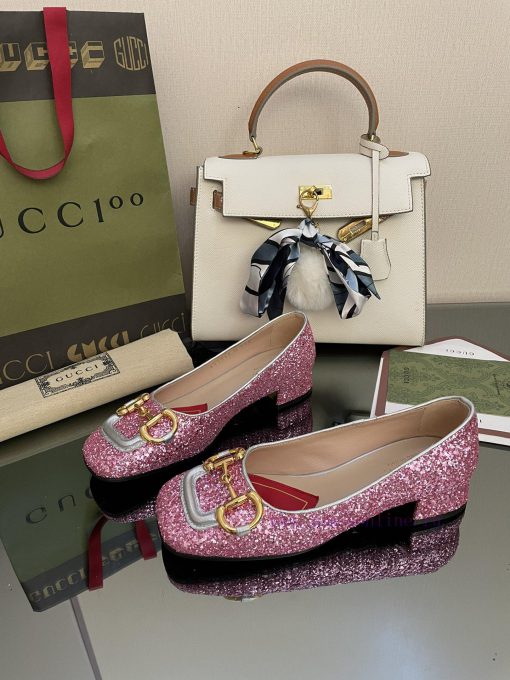 Early autumn new Qixi Valentine's Day exclusive style is authentic and every detail has beenday6r80o - Image 6