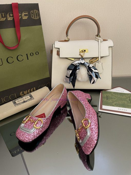Early autumn new Qixi Valentine's Day exclusive style is authentic and every detail has beenday6r80o - Image 7