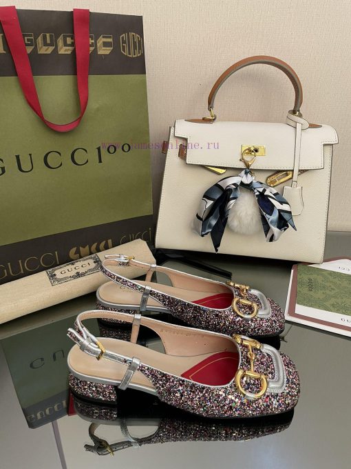 Early autumn new Qixi Valentine's Day exclusive style is authentic and every detail has been86cyc2eh - Image 4
