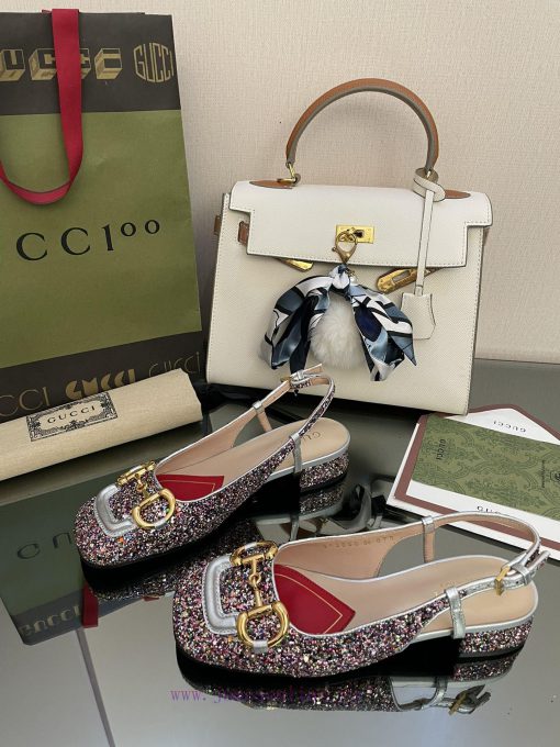 Early autumn new Qixi Valentine's Day exclusive style is authentic and every detail has been86cyc2eh - Image 6