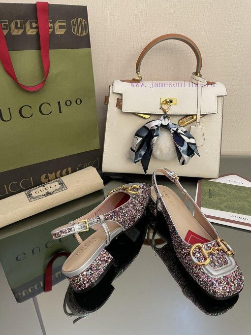 Early autumn new Qixi Valentine's Day exclusive style is authentic and every detail has been86cyc2eh - Image 8