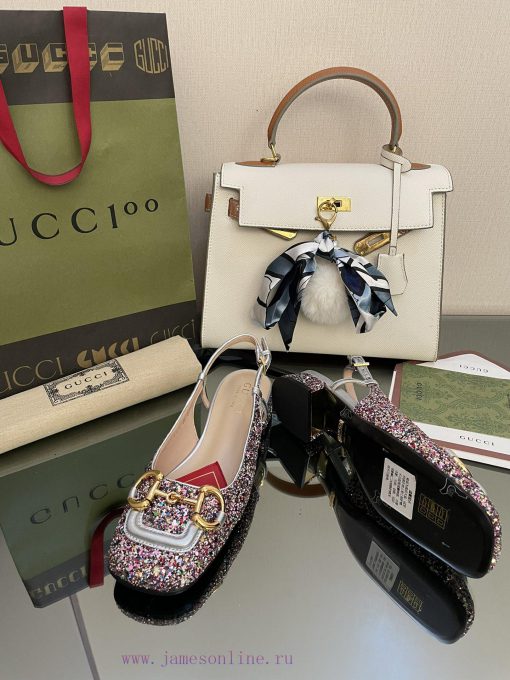 Early autumn new Qixi Valentine's Day exclusive style is authentic and every detail has been86cyc2eh - Image 10