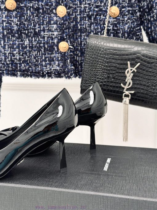 PRADA/PRADA Classic Spring/SummerTriangle logo sandals single shoe seriesThe simple design i2eoig3uq - Image 7