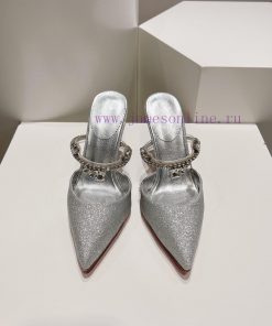 Top versionOriginal Box PChristian Louboutin | 2024s 𝐒 Original production heavy industry CLzjxzfrlg