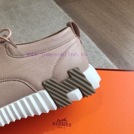 Men's 20 Couple's H Home 24ss Early Spring White Shoes with Last Design+British Retro Designawjgp8vz - Image 6