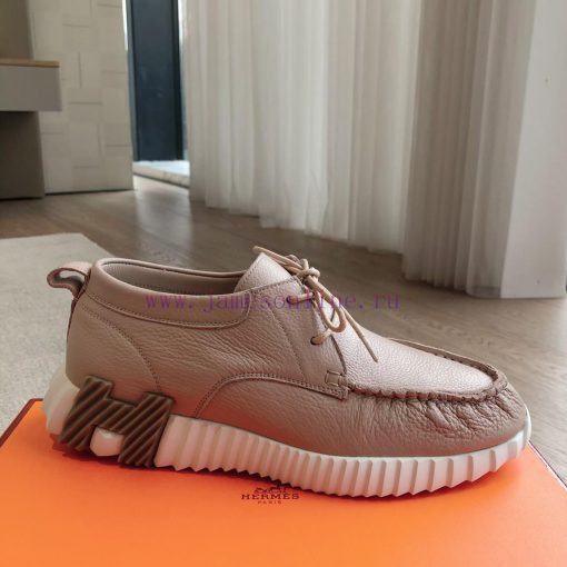 Men's 20 Couple's H Home 24ss Early Spring White Shoes with Last Design+British Retro Designawjgp8vz - Image 8