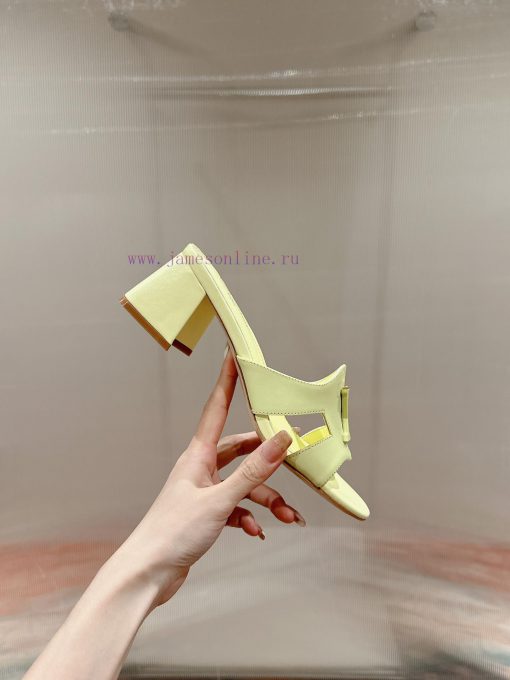 ️  𝒍𝒐𝒔𝒊𝒔𝒗𝒌𝒊𝒕𝒕𝒕 2024SS Spring/Summer Slippers Lv Louis Vuitton Top ️ Last After repeated debubd85cw79 - Image 3