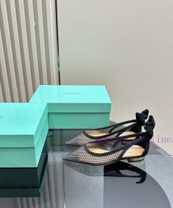 AQUAZZURA Pineapple 2024 𝐒𝐒𝐧𝐞𝐰 Spring/Summer New SandalsAquazzura/Pineapple, beloved by the oq7i7k5g