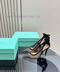 AQUAZZURA Pineapple 2024 𝐒𝐒𝐧𝐞𝐰 Spring/Summer New SandalsAquazzura/Pineapple, beloved by the aowwhh02