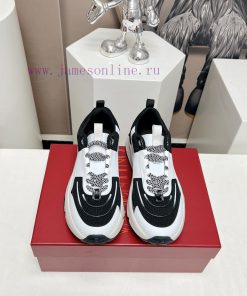 Male version of 'Top'V * ALENTINO Hua * Luntiannu 2024 vs Spring Latest Fashion Explosive Lesl2yo736