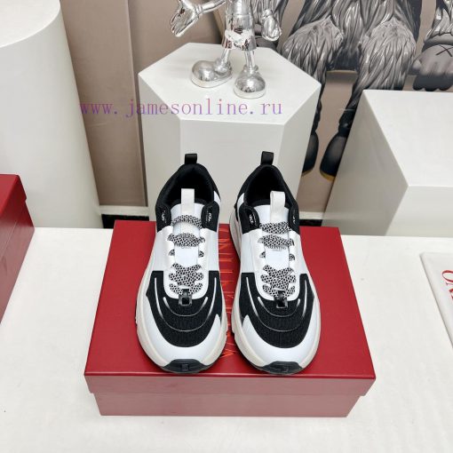 Male version of 'Top'V * ALENTINO Hua * Luntiannu 2024 vs Spring Latest Fashion Explosive Lesl2yo736
