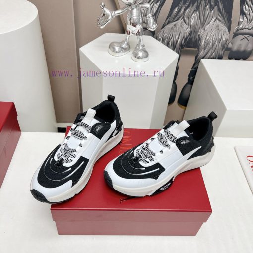 Male version of 'Top'V * ALENTINO Hua * Luntiannu 2024 vs Spring Latest Fashion Explosive Lesl2yo736 - Image 4