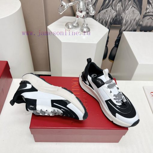 Male version of 'Top'V * ALENTINO Hua * Luntiannu 2024 vs Spring Latest Fashion Explosive Lesl2yo736 - Image 8