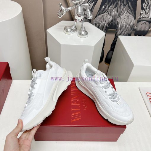Male version of 'Top'V * ALENTINO Hua * Luntiannu 2024 vs Spring Latest Fashion Explosive Ledcmg5313 - Image 5