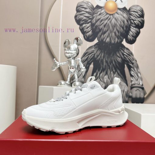 Male version of 'Top'V * ALENTINO Hua * Luntiannu 2024 vs Spring Latest Fashion Explosive Ledcmg5313 - Image 7