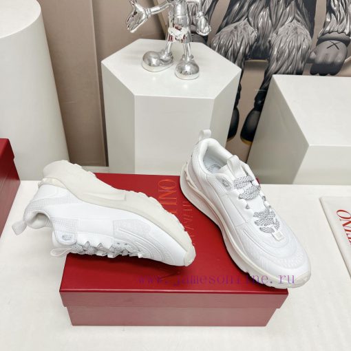 Male version of 'Top'V * ALENTINO Hua * Luntiannu 2024 vs Spring Latest Fashion Explosive Ledcmg5313 - Image 8