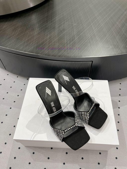 𝑻𝒉𝒆𝑨𝑻𝑰𝑪𝑶𝟐𝟒𝑭𝑾 Appearance online, sweet or salty, Paris fashion show style ᥫᩣFabric sheep suedpu4e12v3 - Image 3