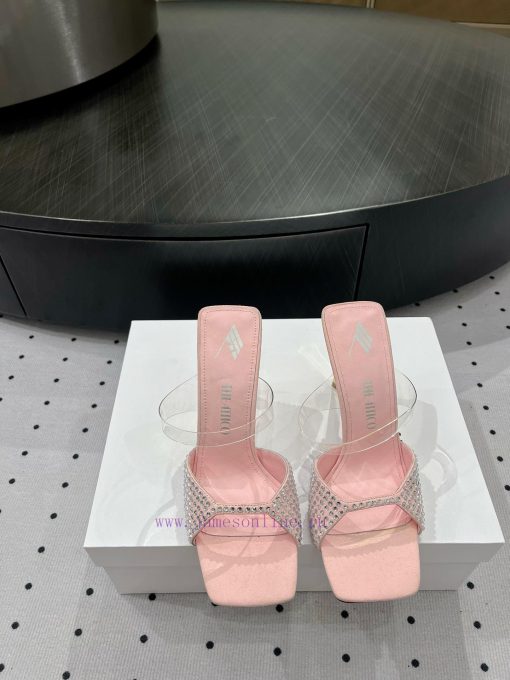 𝑻𝒉𝒆𝑨𝑻𝑰𝑪𝑶𝟐𝟒𝑭𝑾 Appearance online, sweet or salty, Paris fashion show style ᥫᩣFabric sheep sued3fhmwd8e - Image 2