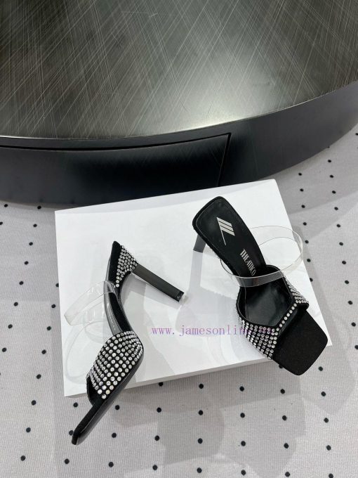 𝑻𝒉𝒆𝑨𝑻𝑰𝑪𝑶𝟐𝟒𝑭𝑾 Appearance online, sweet or salty, Paris fashion show style ᥫᩣFabric sheep suedpu4e12v3 - Image 4