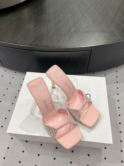 𝑻𝒉𝒆𝑨𝑻𝑰𝑪𝑶𝟐𝟒𝑭𝑾 Appearance online, sweet or salty, Paris fashion show style ᥫᩣFabric sheep sued3fhmwd8e - Image 3