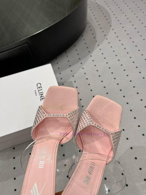 𝑻𝒉𝒆𝑨𝑻𝑰𝑪𝑶𝟐𝟒𝑭𝑾 Appearance online, sweet or salty, Paris fashion show style ᥫᩣFabric sheep sued3fhmwd8e - Image 5