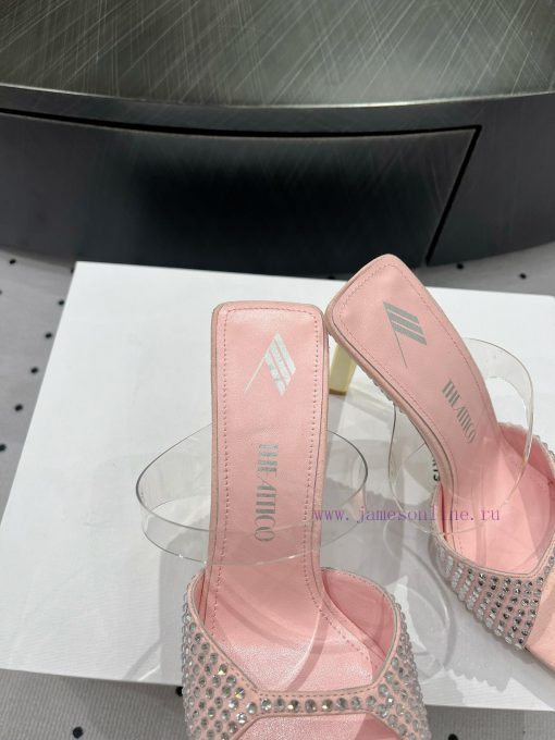 𝑻𝒉𝒆𝑨𝑻𝑰𝑪𝑶𝟐𝟒𝑭𝑾 Appearance online, sweet or salty, Paris fashion show style ᥫᩣFabric sheep sued3fhmwd8e - Image 6