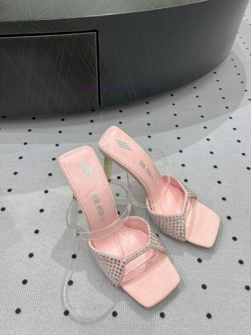 𝑻𝒉𝒆𝑨𝑻𝑰𝑪𝑶𝟐𝟒𝑭𝑾 Appearance online, sweet or salty, Paris fashion show style ᥫᩣFabric sheep sued3fhmwd8e - Image 10