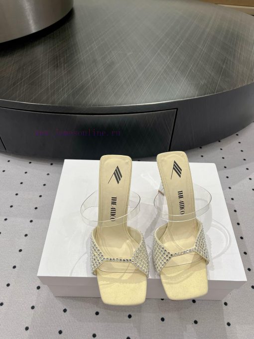 𝑻𝒉𝒆𝑨𝑻𝑰𝑪𝑶𝟐𝟒𝑭𝑾 Appearance online, sweet or salty, Paris fashion show style ᥫᩣFabric sheep suedfaqoos0i