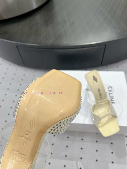 𝑻𝒉𝒆𝑨𝑻𝑰𝑪𝑶𝟐𝟒𝑭𝑾 Appearance online, sweet or salty, Paris fashion show style ᥫᩣFabric sheep suedfaqoos0i - Image 6