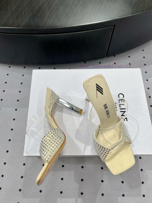 𝑻𝒉𝒆𝑨𝑻𝑰𝑪𝑶𝟐𝟒𝑭𝑾 Appearance online, sweet or salty, Paris fashion show style ᥫᩣFabric sheep suedfaqoos0i - Image 8
