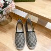 GUCCI 24ss early spring little bee GG pattern decoration garden head Gucci grass woven new f4d0d9yla