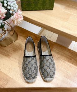 GUCCI 24ss early spring little bee GG pattern decoration garden head Gucci grass woven new f4d0d9yla